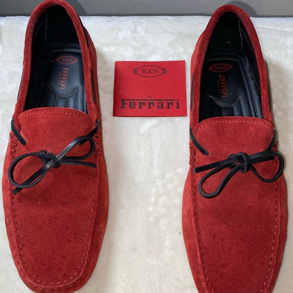 Loafers_&_Slip_Ons